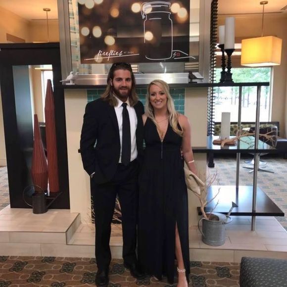 Meet your Posher, Erica - Picture 1 of 1